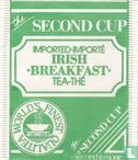 Irish Breakfast - Bild 1