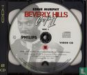 Beverly Hills Cop II - Afbeelding 3