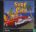 Surf City - Bild 1