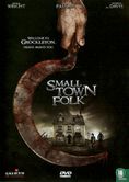 Small Town Folk - Image 1