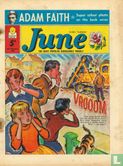 June 47 - Bild 1