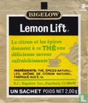 Lemon Lift [r] - Afbeelding 2