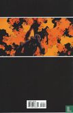 In hell 10 - Image 2