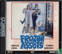 Frozen Assets - Image 1
