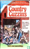 Country Cuzzins - Image 1