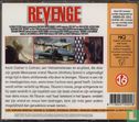 Revenge - Bild 2