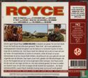 Royce - Image 2