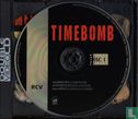 Timebomb - Afbeelding 3