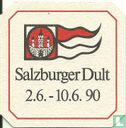 Salzburger Dult - Image 1