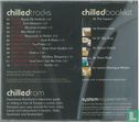 Chilled Fusion - Essential beats to chill to - Bild 2