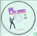 The Best of Ian & The Zodiacs - Wade in the Water - Afbeelding 3