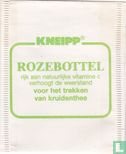 Rozebottel - Image 1