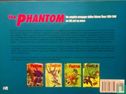 The Phantom 1939-1940 - Afbeelding 2