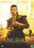 The Kingmaker - Afbeelding 1