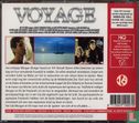 Voyage - Image 2