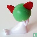 Ralts - Image 2