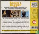 Salute of the Jugger - Image 2