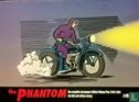 The Phantom 1943-1944 - Image 1
