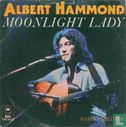 Moonlight Lady - Image 1