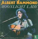 Moonlight Lady - Image 2