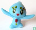 Manaphy