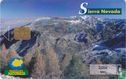 Sierra Nevada - Image 1