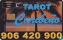 Tarot Caribeño 906 420 900  - Bild 1