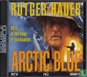 Arctic Blue - Image 1