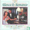 Silence & Romance 1 - Afbeelding 1