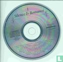 Silence & Romance 1 - Afbeelding 3