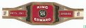 King S&S Edward - Int'l, Inc. - Swisher - Image 1