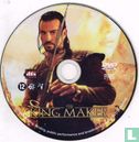 The Kingmaker - Image 3