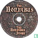 The Honeybus Story - Image 3