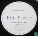 Love Like Blood - Image 3