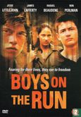 Boys On The Run - Afbeelding 1