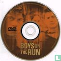 Boys On The Run - Afbeelding 3
