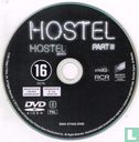 Hostel III - Afbeelding 3