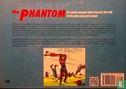 The Phantom 1944-1946 - Afbeelding 2