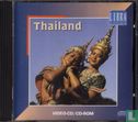 Thailand - Bild 1