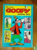 Goofy annual 1975 - Image 1