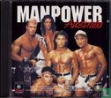 Manpower Australia - Image 1
