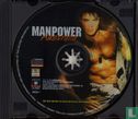 Manpower Australia - Bild 3