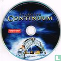 Stargate: Continuum - Image 3