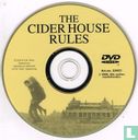 The Cider House Rules - Afbeelding 3