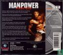 Manpower Australia - Image 2