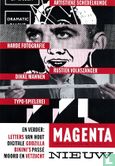 Magenta 1 - Image 1