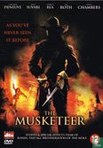 The Musketeer  - Bild 1