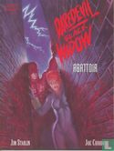 Daredevil / Black Widow: Abattoir - Afbeelding 1