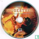 The Musketeer  - Bild 3