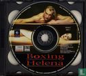 Boxing Helena - Bild 3